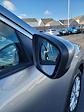 2023 Ford Escape AWD SUV for sale #CUN0562RK - photo 22