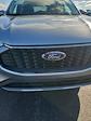 2023 Ford Escape AWD SUV for sale #CUN0562RK - photo 24