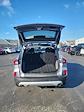 2023 Ford Escape AWD SUV for sale #CUN0562RK - photo 26
