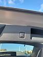2023 Ford Escape AWD SUV for sale #CUN0562RK - photo 27