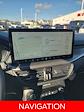 2023 Ford Escape AWD SUV for sale #CUN0562RK - photo 3