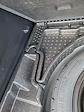 2023 Ford Escape AWD SUV for sale #CUN0562RK - photo 33