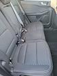 2023 Ford Escape AWD SUV for sale #CUN0562RK - photo 35