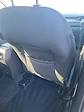 2023 Ford Escape AWD SUV for sale #CUN0562RK - photo 37
