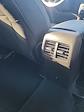 2023 Ford Escape AWD SUV for sale #CUN0562RK - photo 38