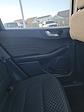 2023 Ford Escape AWD SUV for sale #CUN0562RK - photo 39