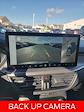 2023 Ford Escape AWD SUV for sale #CUN0562RK - photo 4