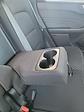 2023 Ford Escape AWD SUV for sale #CUN0562RK - photo 40