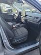 2023 Ford Escape AWD SUV for sale #CUN0562RK - photo 41