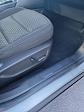 2023 Ford Escape AWD SUV for sale #CUN0562RK - photo 42