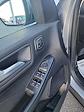2023 Ford Escape AWD SUV for sale #CUN0562RK - photo 44