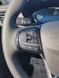 2023 Ford Escape AWD SUV for sale #CUN0562RK - photo 45