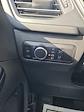 2023 Ford Escape AWD SUV for sale #CUN0562RK - photo 46