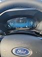 2023 Ford Escape AWD SUV for sale #CUN0562RK - photo 47