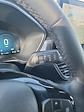 2023 Ford Escape AWD SUV for sale #CUN0562RK - photo 49