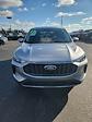 2023 Ford Escape AWD SUV for sale #CUN0562RK - photo 5