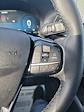 2023 Ford Escape AWD SUV for sale #CUN0562RK - photo 50