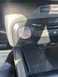 2023 Ford Escape AWD SUV for sale #CUN0562RK - photo 51