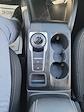 2023 Ford Escape AWD SUV for sale #CUN0562RK - photo 52