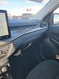 2023 Ford Escape AWD SUV for sale #CUN0562RK - photo 53
