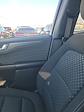 2023 Ford Escape AWD SUV for sale #CUN0562RK - photo 55