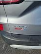 2023 Ford Escape AWD SUV for sale #CUN0562RK - photo 7