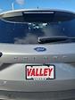 2023 Ford Escape AWD SUV for sale #CUN0562RK - photo 8