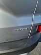 2023 Ford Escape AWD SUV for sale #CUN0562RK - photo 9
