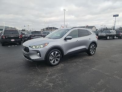 2023 Ford Escape AWD SUV for sale #CUN0563RK - photo 2