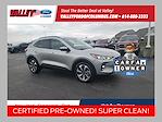 Used 2023 Ford Escape Platinum for sale #CUN0563RK - photo 1