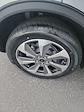 Used 2023 Ford Escape Platinum for sale #CUN0563RK - photo 12