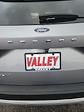 Used 2023 Ford Escape Platinum for sale #CUN0563RK - photo 14