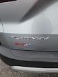 Used 2023 Ford Escape Platinum for sale #CUN0563RK - photo 15