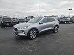 Used 2023 Ford Escape Platinum for sale #CUN0563RK - photo 2