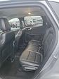 Used 2023 Ford Escape Platinum for sale #CUN0563RK - photo 22