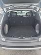 Used 2023 Ford Escape Platinum for sale #CUN0563RK - photo 28
