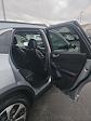 Used 2023 Ford Escape Platinum for sale #CUN0563RK - photo 34