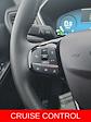 Used 2023 Ford Escape Platinum for sale #CUN0563RK - photo 4