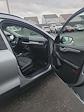 Used 2023 Ford Escape Platinum for sale #CUN0563RK - photo 40