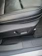 Used 2023 Ford Escape Platinum for sale #CUN0563RK - photo 42