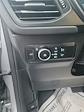 Used 2023 Ford Escape Platinum for sale #CUN0563RK - photo 47