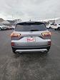 Used 2023 Ford Escape Platinum for sale #CUN0563RK - photo 5