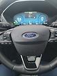 Used 2023 Ford Escape Platinum for sale #CUN0563RK - photo 52