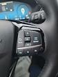 Used 2023 Ford Escape Platinum for sale #CUN0563RK - photo 53