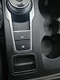 Used 2023 Ford Escape Platinum for sale #CUN0563RK - photo 61