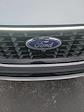 Used 2023 Ford Escape Platinum for sale #CUN0563RK - photo 8