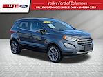 2020 Ford EcoSport 4WD SUV for sale #CUN0563RKA - photo 1