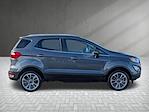 2020 Ford EcoSport 4WD SUV for sale #CUN0563RKA - photo 11