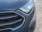 2020 Ford EcoSport 4WD SUV for sale #CUN0563RKA - photo 12