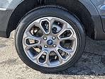 2020 Ford EcoSport 4WD SUV for sale #CUN0563RKA - photo 16